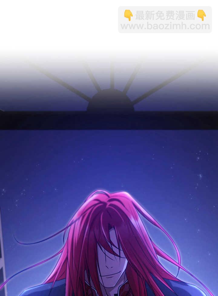 第30话44