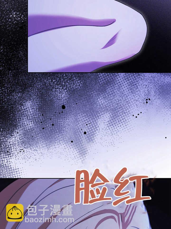第30话70