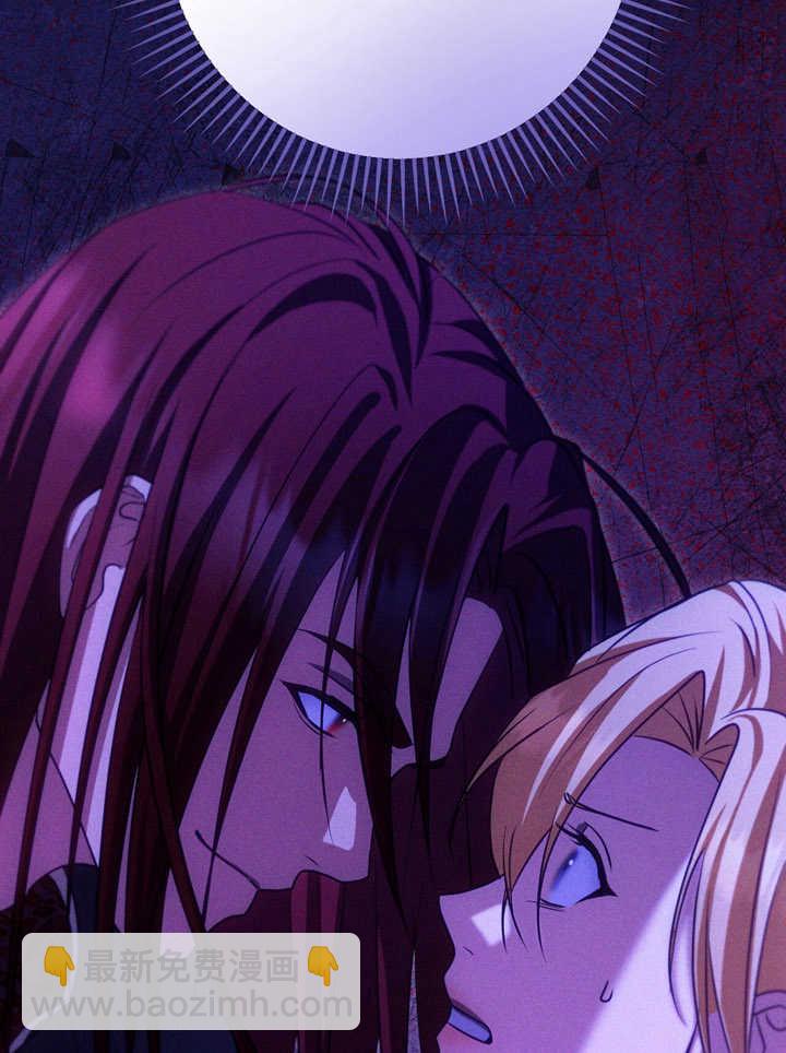 第30话79
