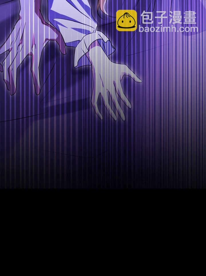 第30话90