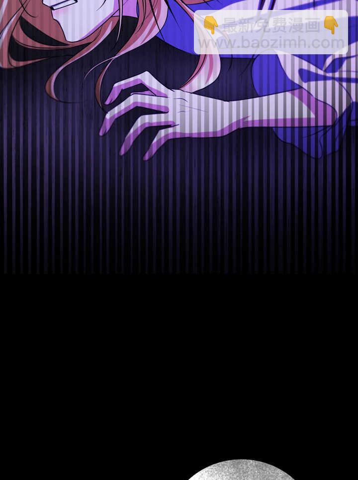 第30话92
