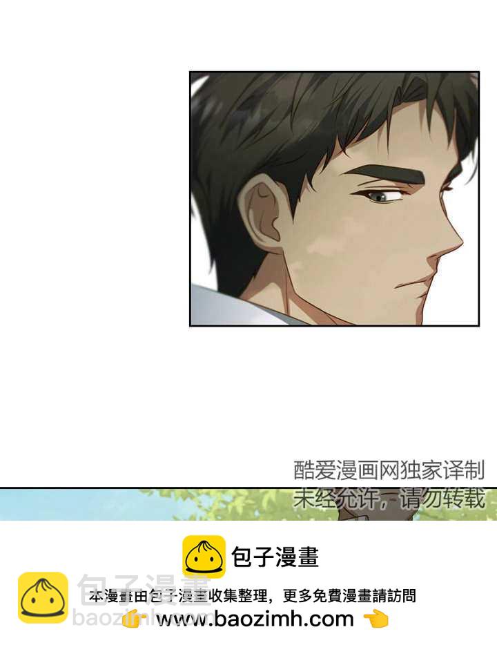 第31话101