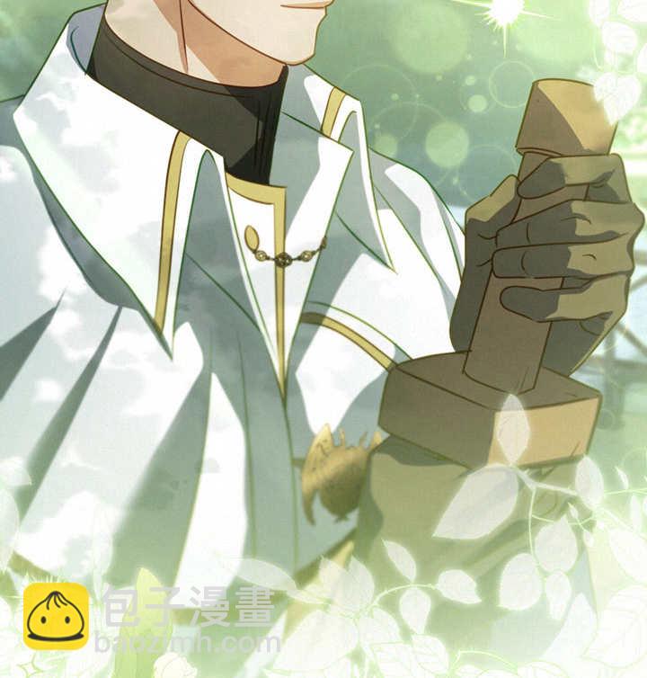 第31话110