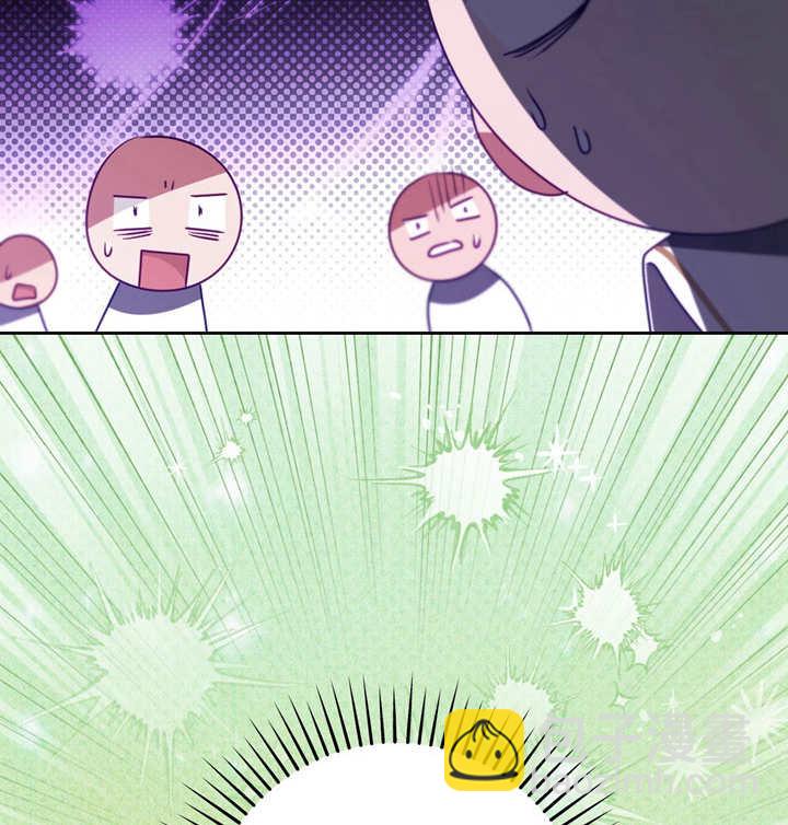 第31话112