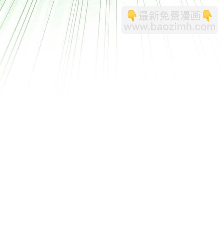 第31话114