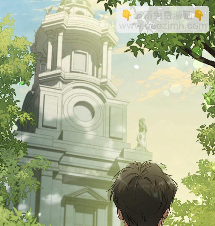 第31话120