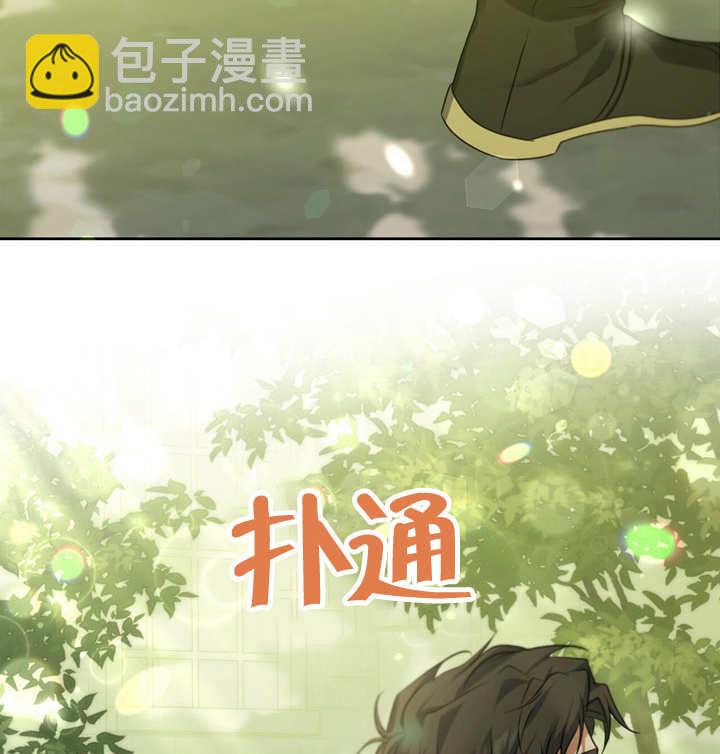 第31话123