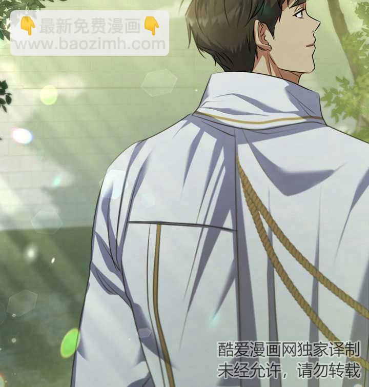 第31话124