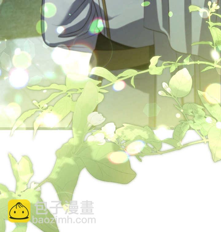 第31话125