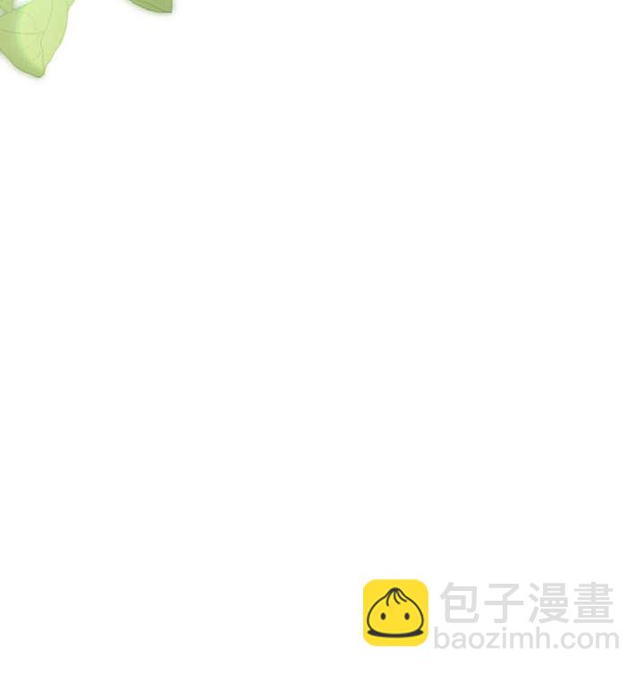 第31话126
