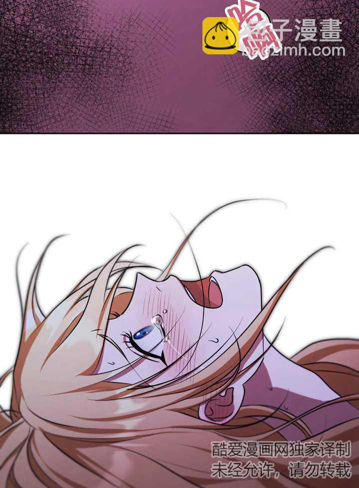 第31话2