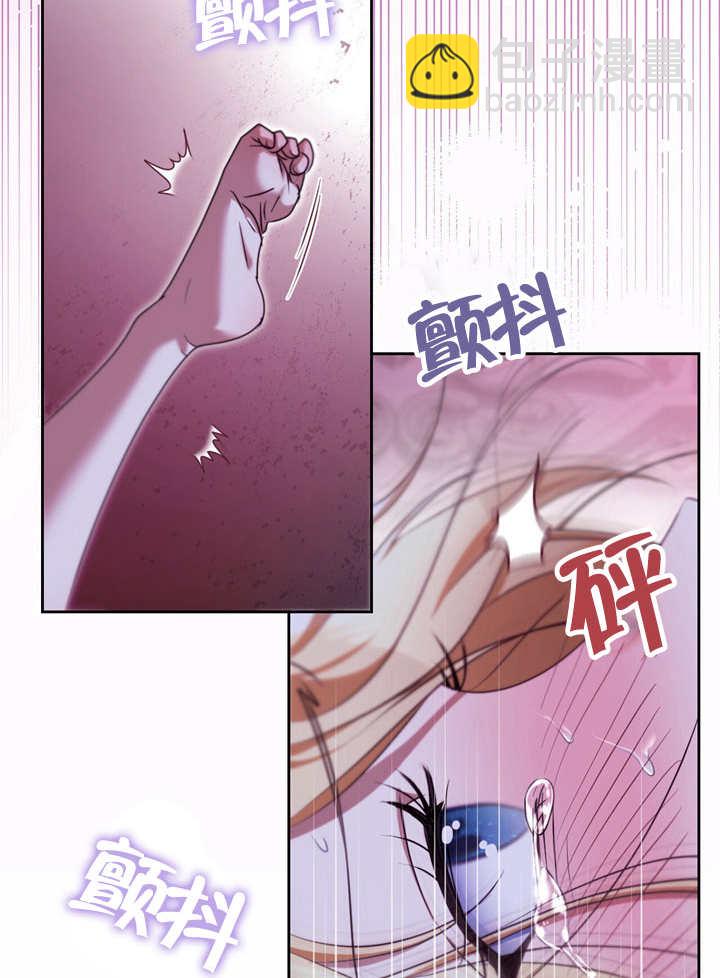 第31话20