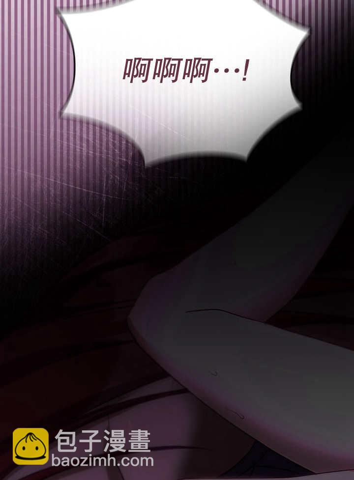 第31话22