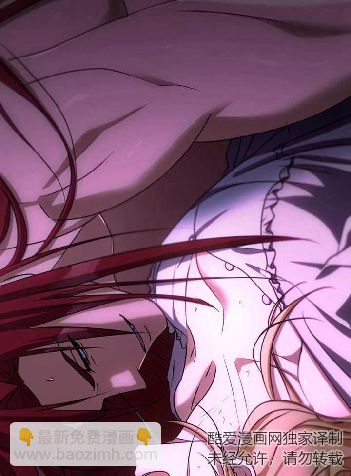第31话23