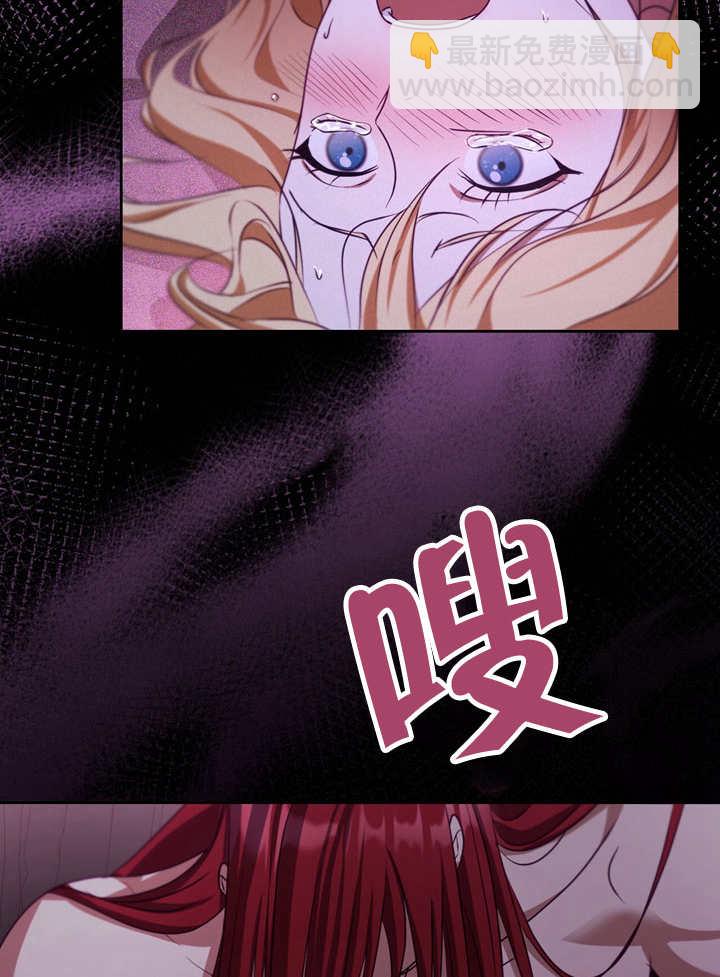 第31话27