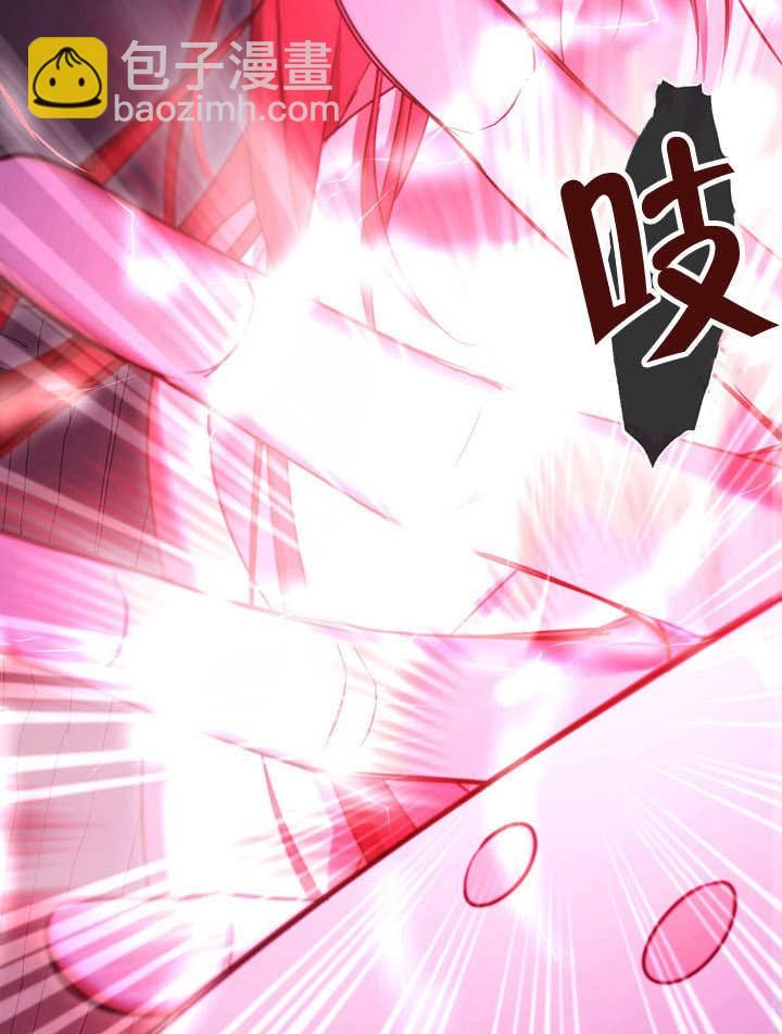 第31话68