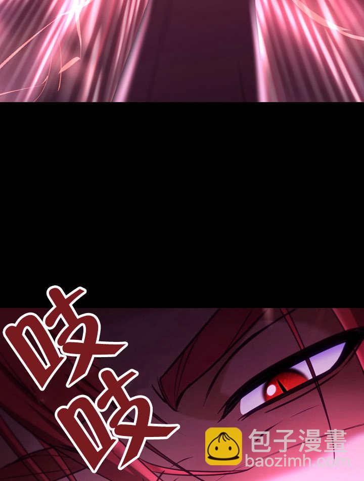 第31话71