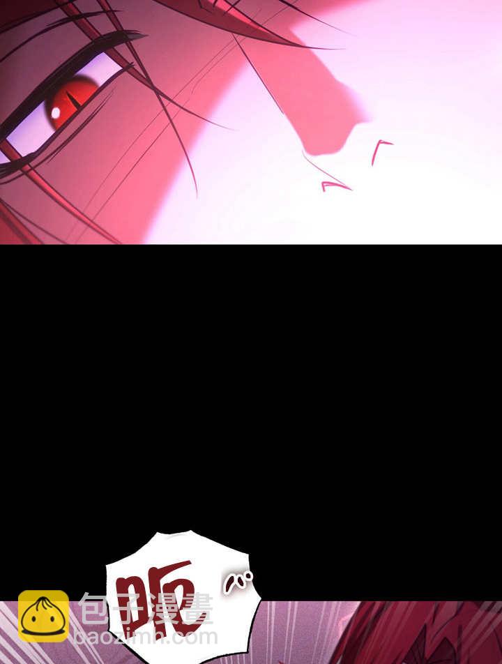 第31话72