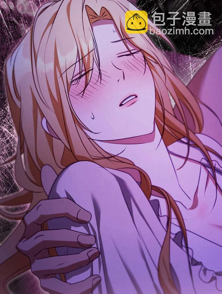 第31话80