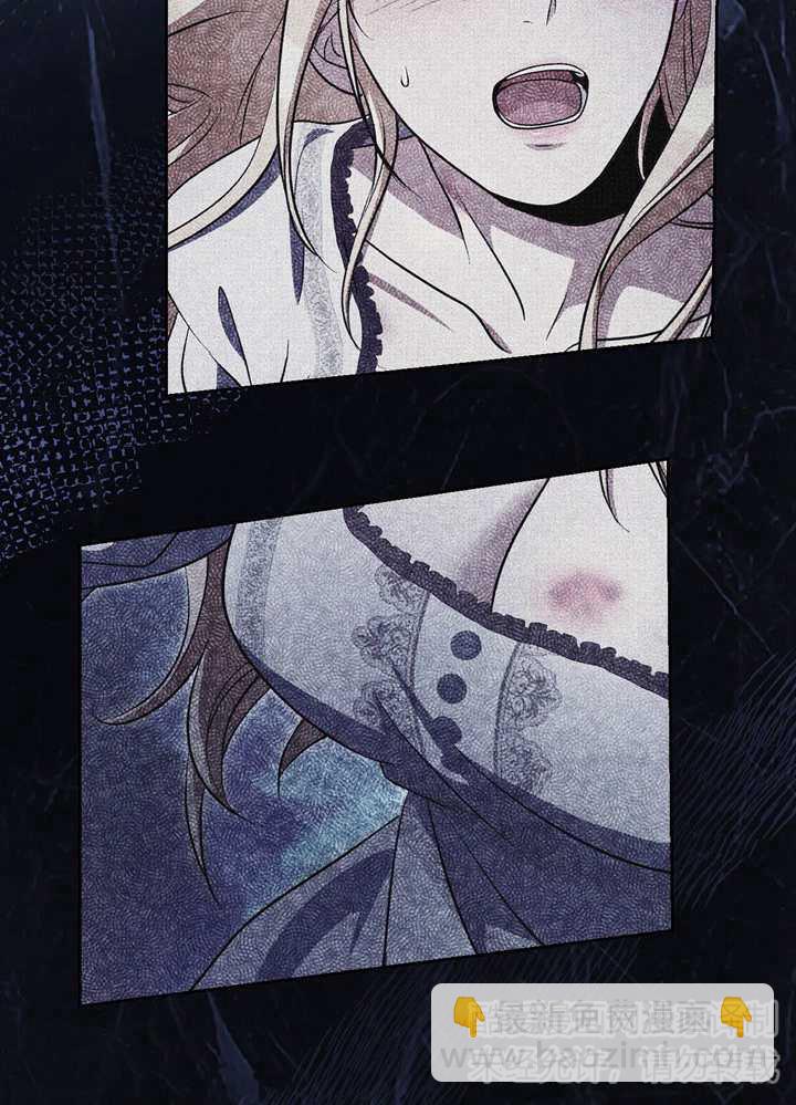 第32话18