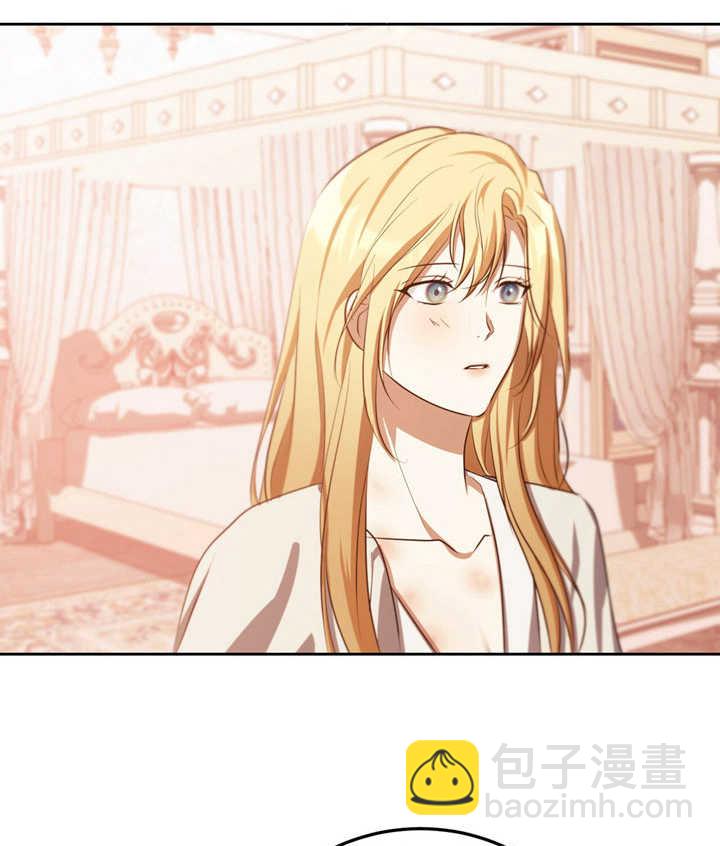 第33话85