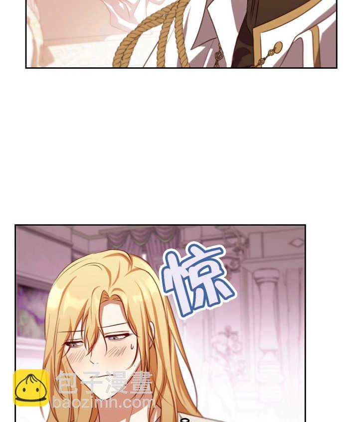 第33话91