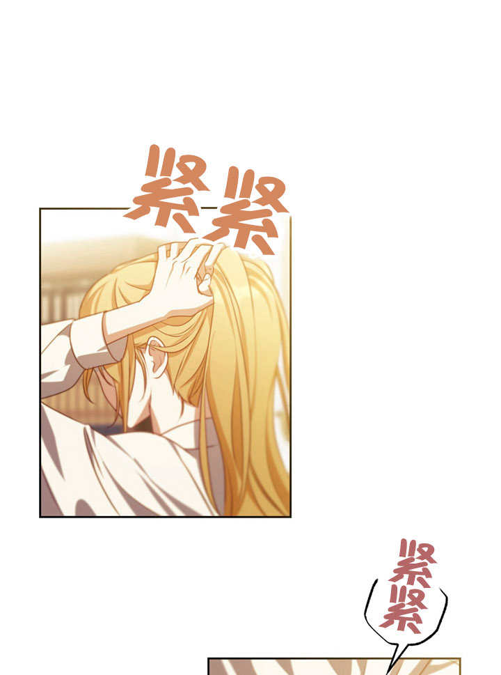 第34话0
