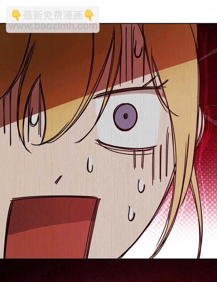 第34话108