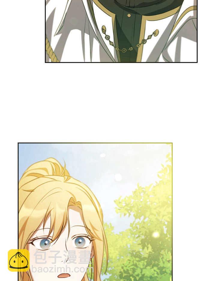 第34话90