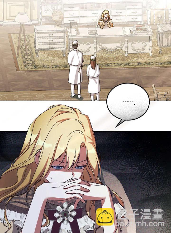 第35话42