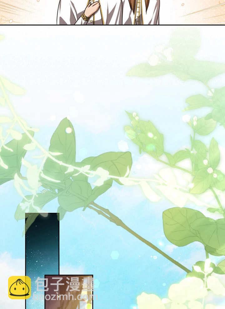 第35话71
