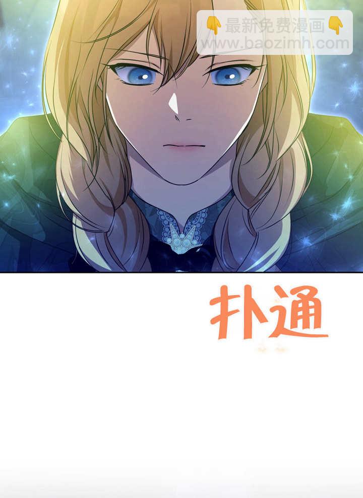 第35话78