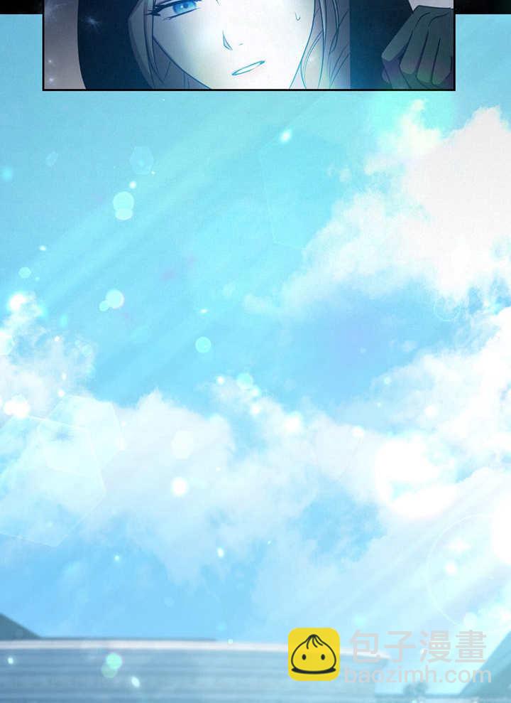 第35话85