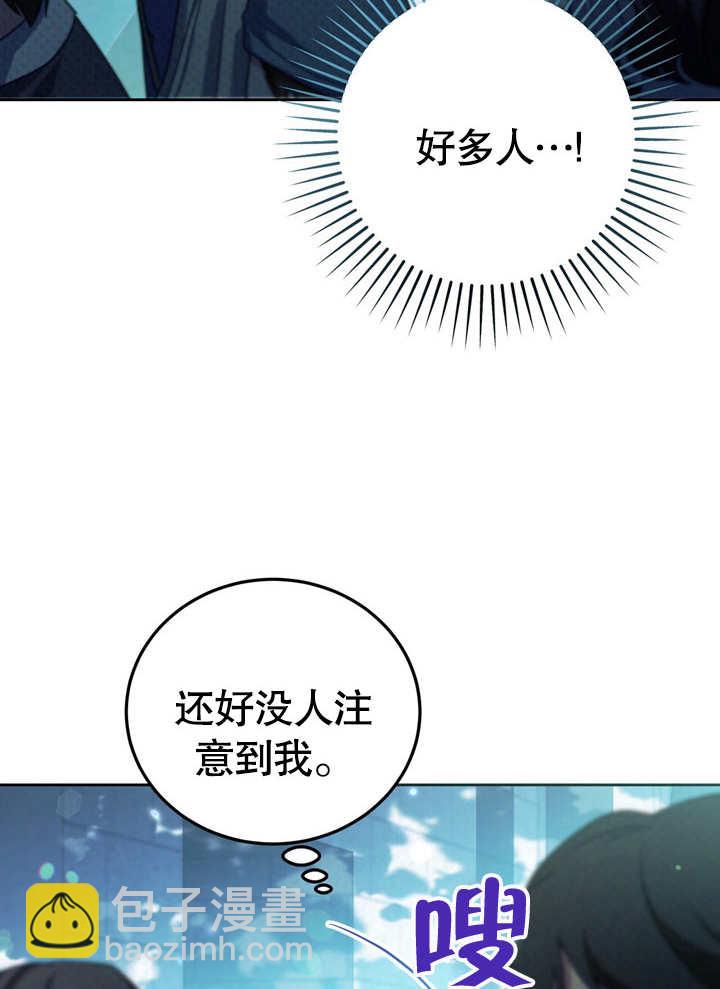 第35话89