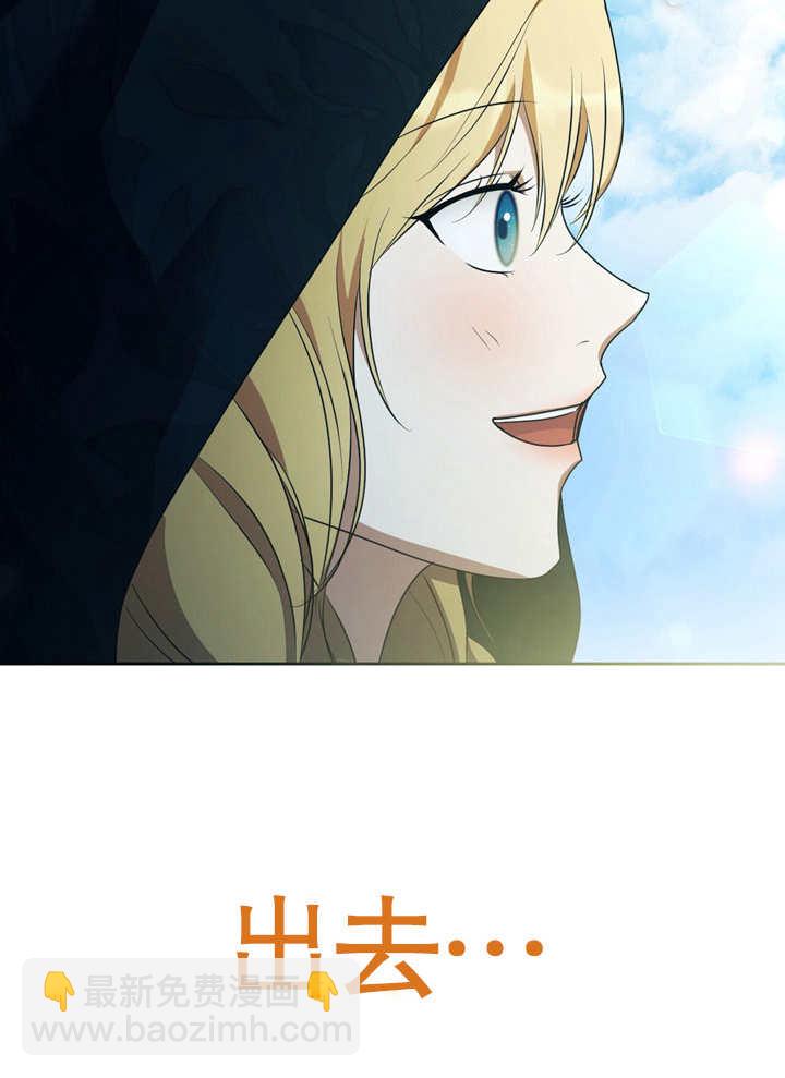 第35话93