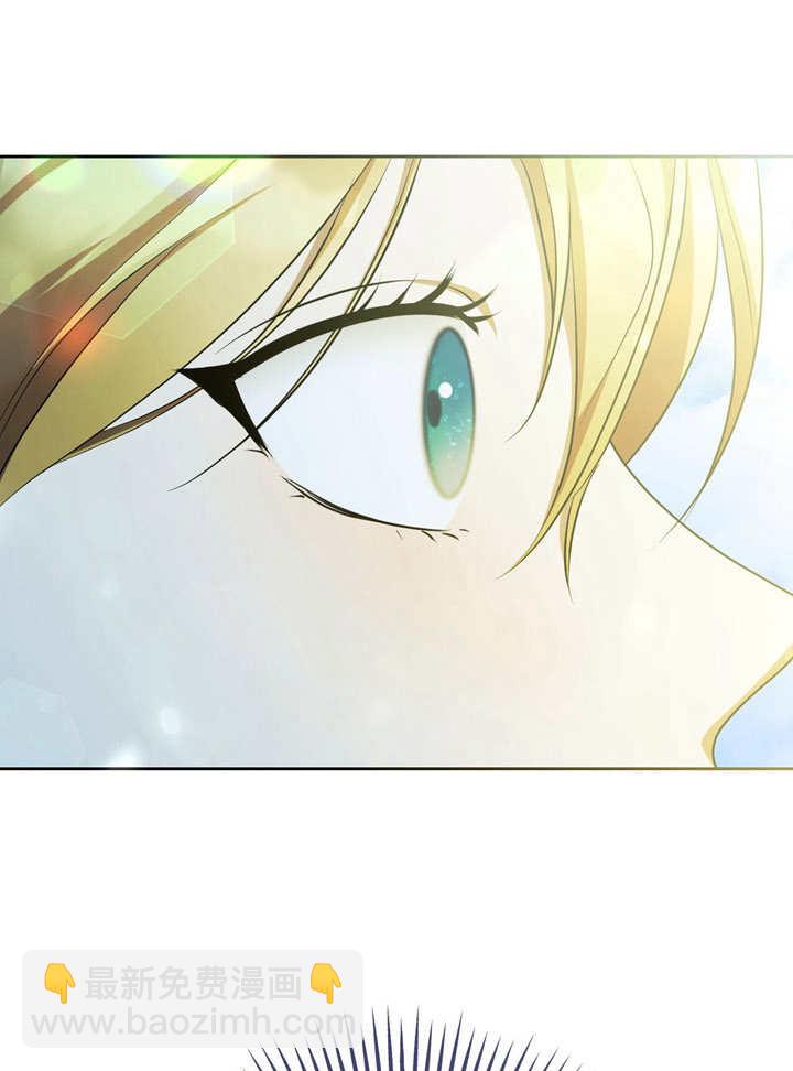 第35话94