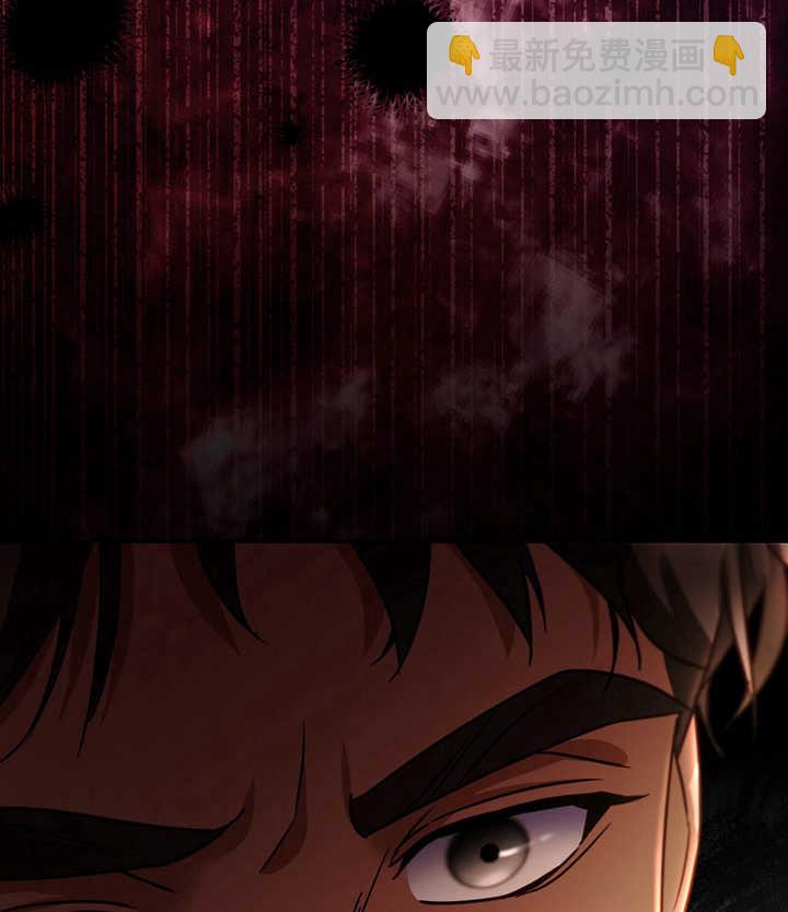 第38话116