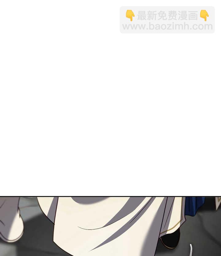 第38话120