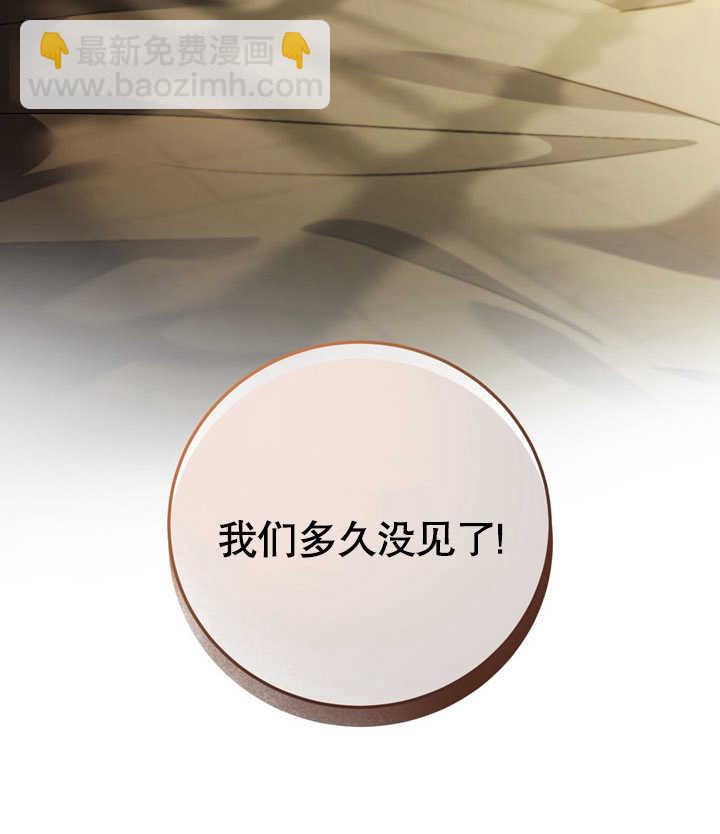 第38话125