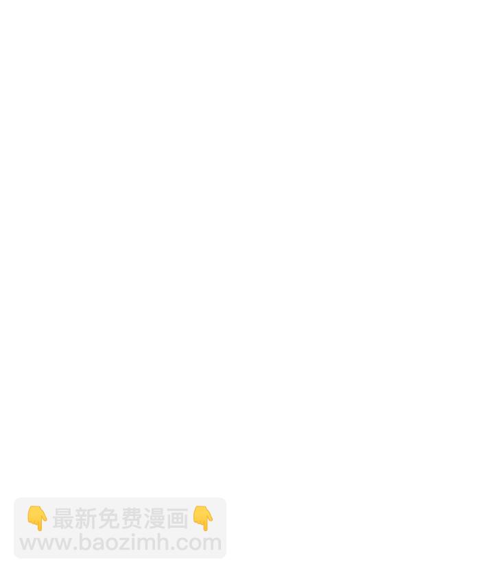 第38话126