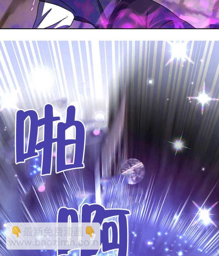 第38话17