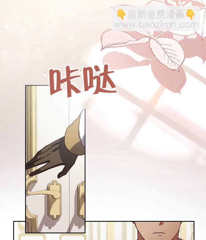 第38话62