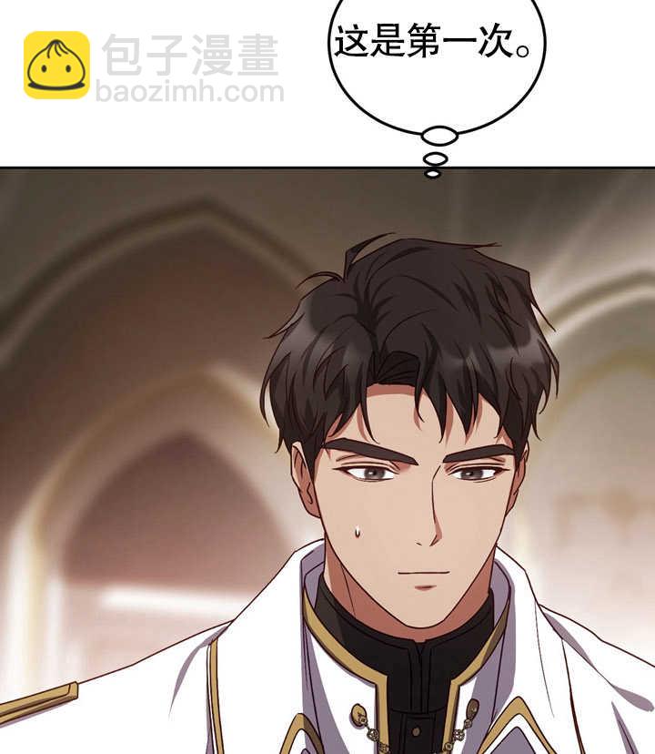 第38话64