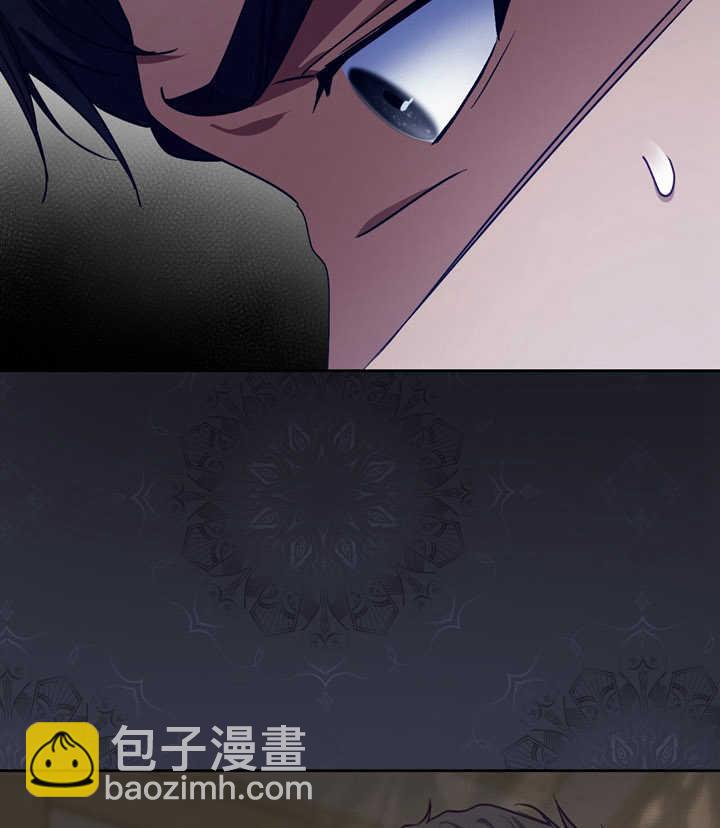 第38话78