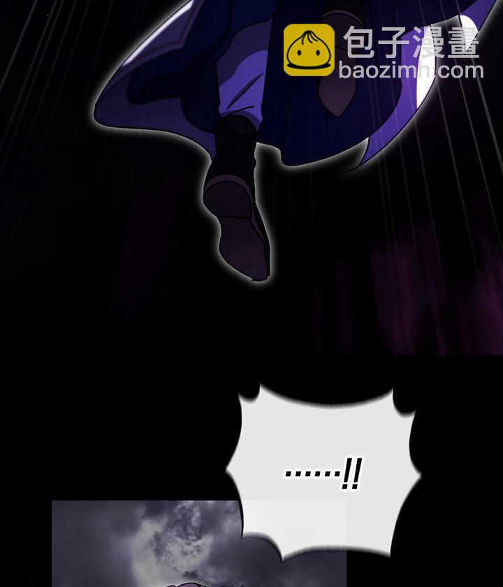 第38话8