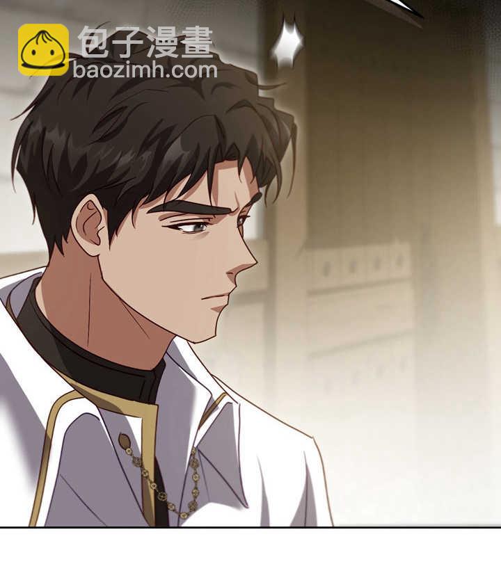 第38话99