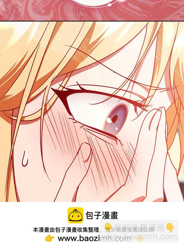 第39话103