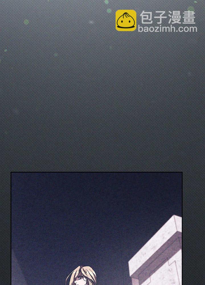 第39话11