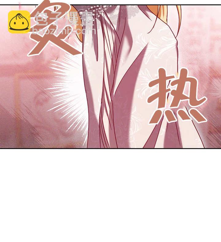第39话112
