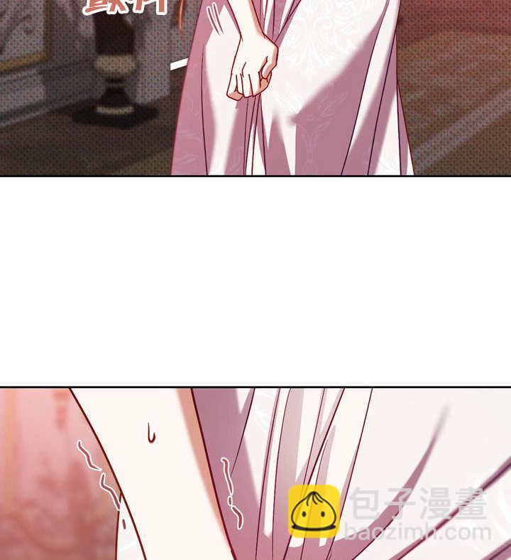 第39话116